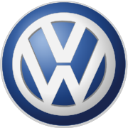 180px-Volkswagen logo.svg (1)