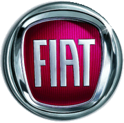 Logo fiat