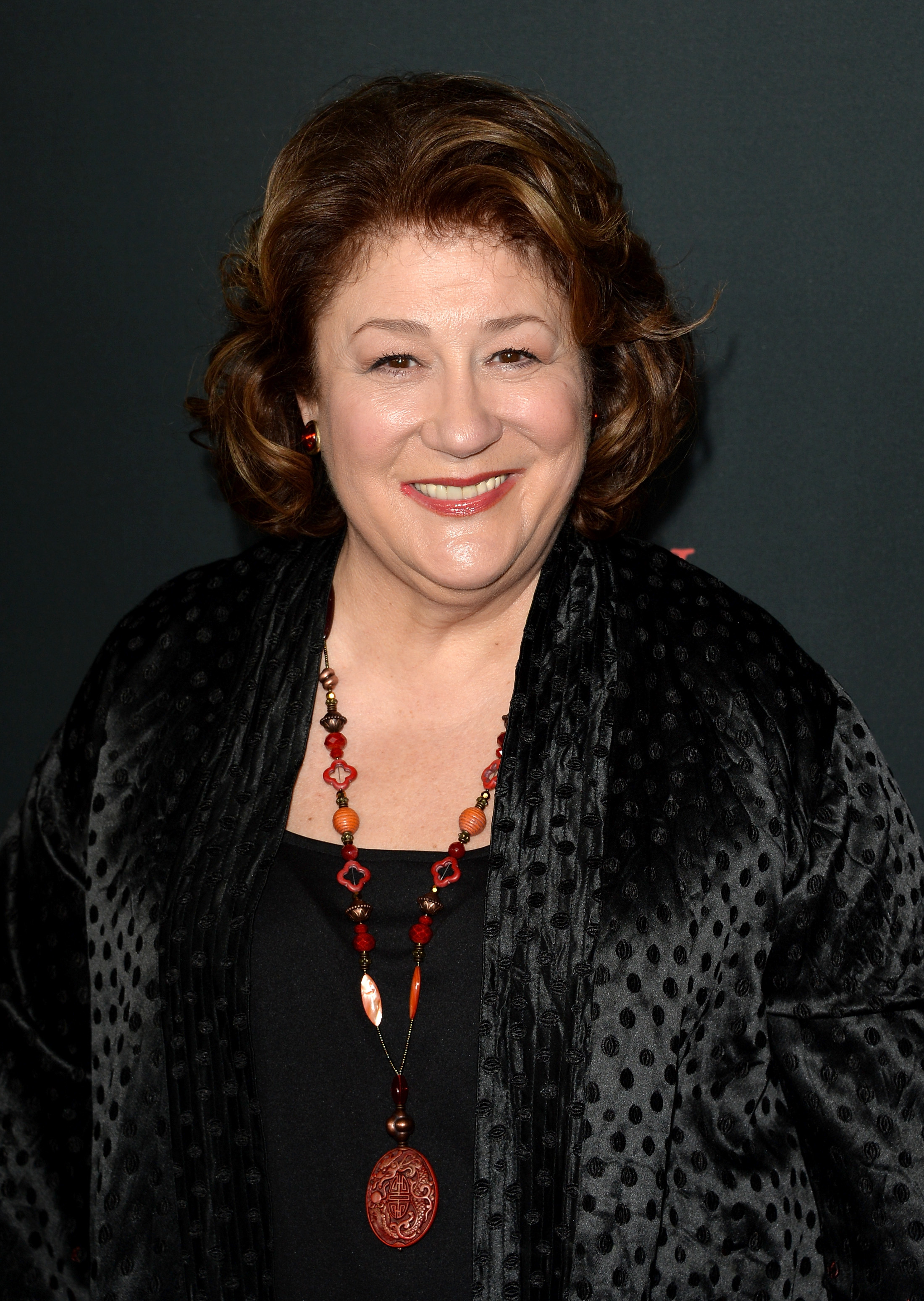 Next photo of Margo Martindale