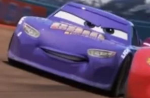 Image - BobbySwiftHeadon.jpg | World of Cars Wiki | FANDOM powered by Wikia