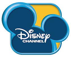 cars disney channel