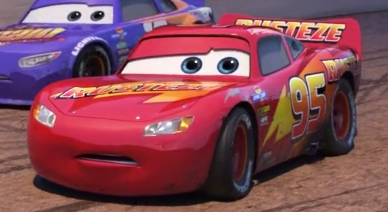 rust eze cars 3