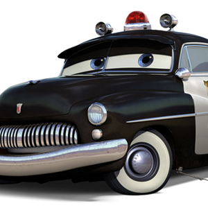 Sheriff Gallery World Of Cars Wiki Fandom