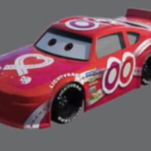 jimmy cables diecast