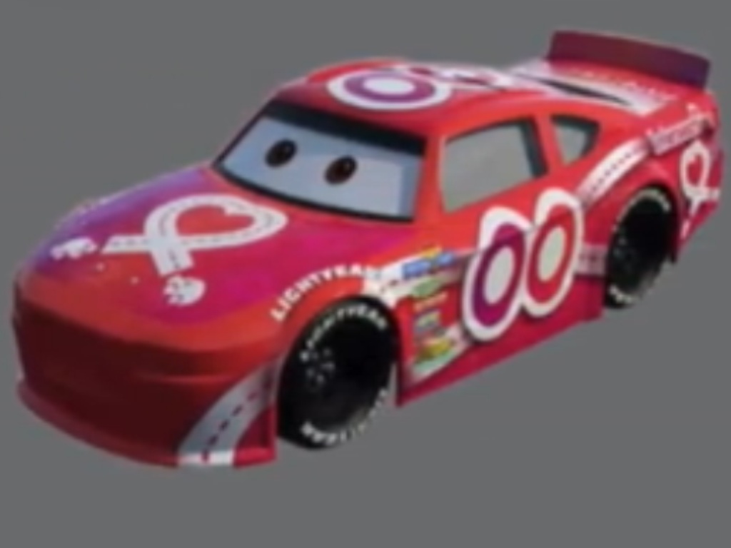 Cars Jimmy Cables Cars Jimmy Cables