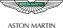 250px-AstonMartinLogo.svg