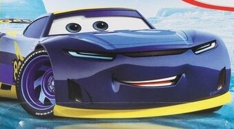 nerf $10 coupon