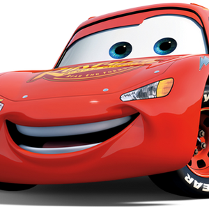 Lightning Mcqueen Gallery World Of Cars Wiki Fandom