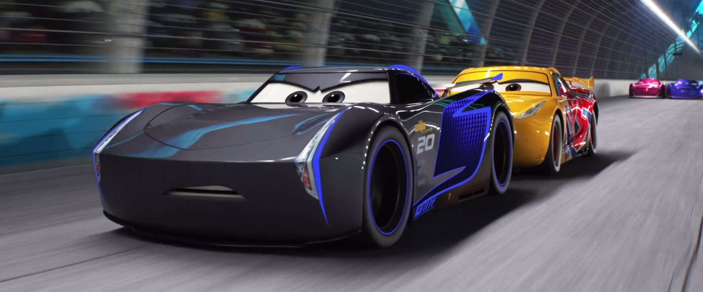 Image Jackson Storm xD 2.png World of Cars Wiki FANDOM powered by Wikia