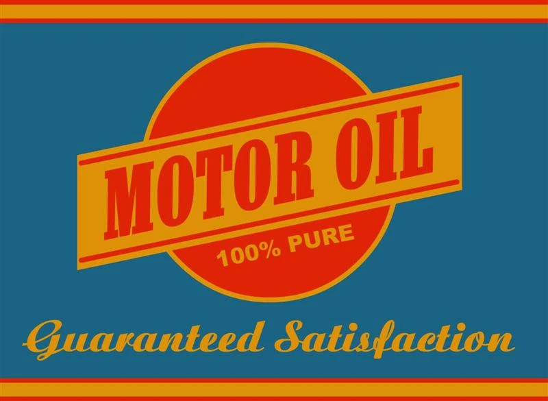 Motor Oil World of Cars Wiki Fandom