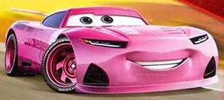 cars 3 rich mixon