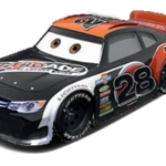 phil tankson