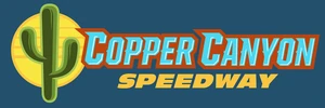 Copper Canyon Speedway | World of Cars Wiki | Fandom Copper Canyon Speedway | World of Cars Wiki | Fandom