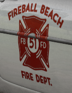 FBFD