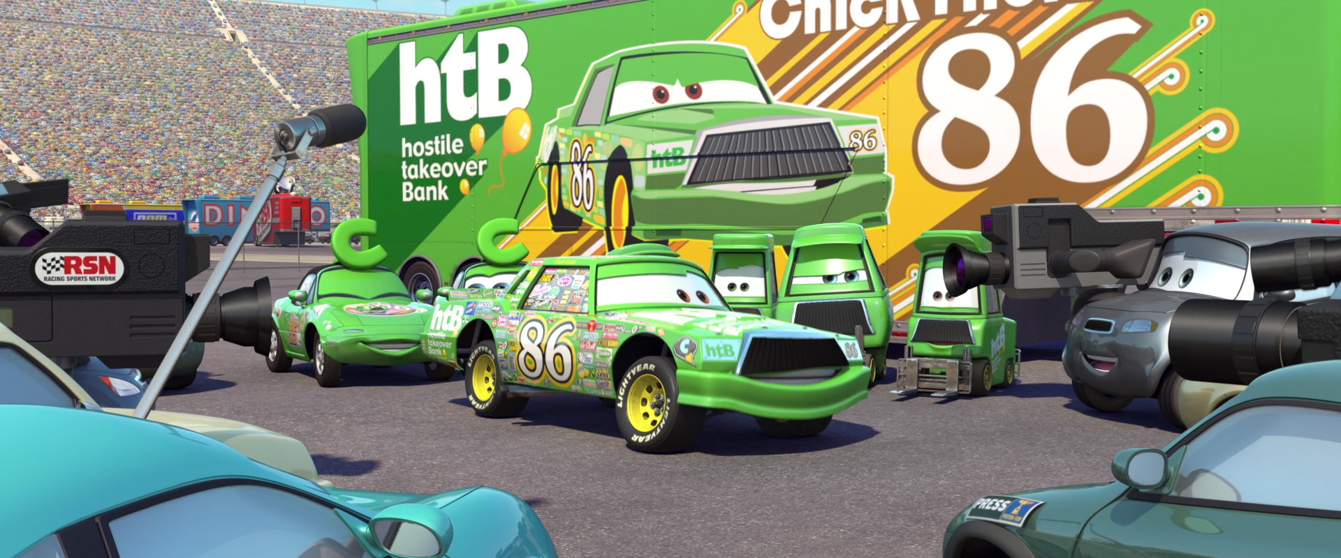 Image - Cars-disneyscreencaps.com-11050.jpg | World of Cars Wiki