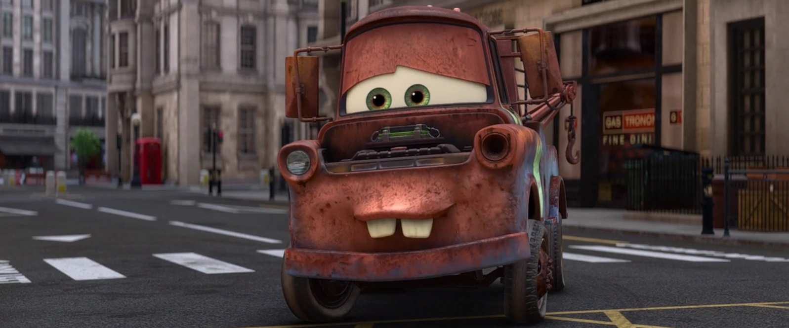 Image Mater the bomb.png World of Cars Wiki FANDOM powered by Wikia