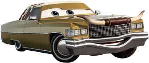 Tex Dinoco | World of Cars Wiki | FANDOM powered by Wikia