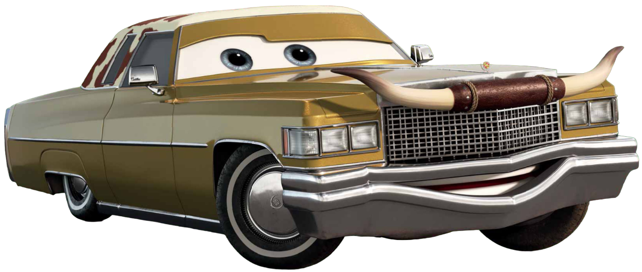 Tex Dinoco World Of Cars Wiki Fandom Powered By Wikia