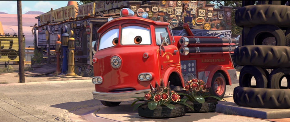 Tom Cruise Cars<br/> Tom Cruise Cars<br/>