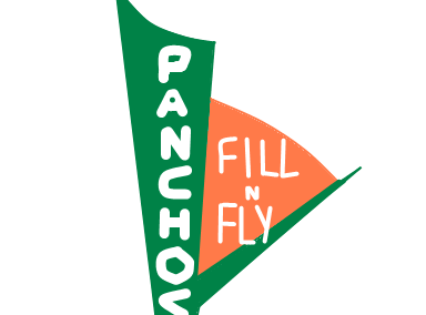 Fillnfly1