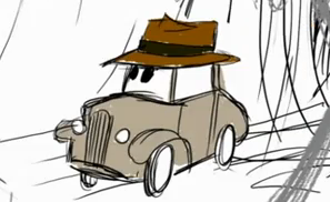 IndianaJones