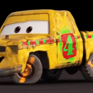taco cars 3