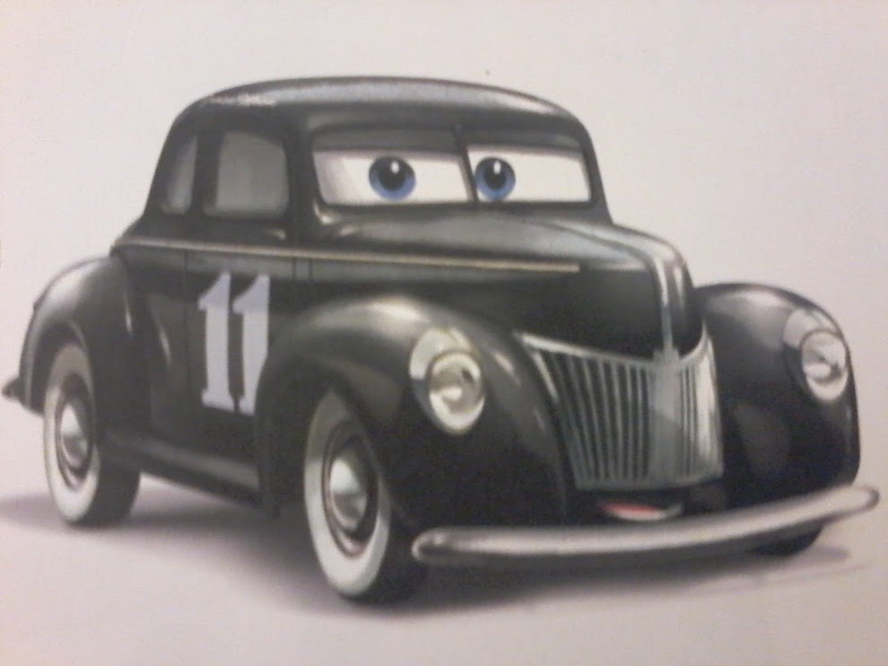 Image Junior Moon.jpg World of Cars Wiki FANDOM Image Junior Moon.jpg World of Cars Wiki FANDOM