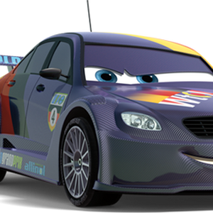 cars max schnell
