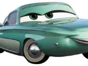 Category Mater And The Ghostlight World Of Cars Wiki Fandom