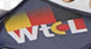 WTCL