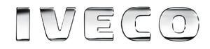 IVECO PHOTOGRAPHY LOGO (2)