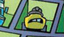 TheUnderminer