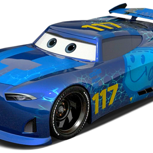 next gen cars 3 toys