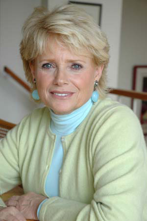 Jennifer Darling | World of Cars Wiki | FANDOM powered by Wikia