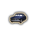Icon Hud a