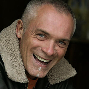Michel Michelis