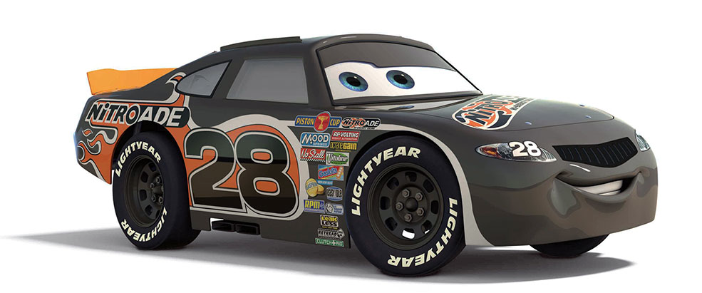Aiken Axler Cars Aiken Axler Cars