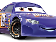 bobby cars