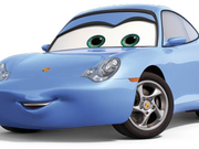 Category Mater And The Ghostlight World Of Cars Wiki Fandom