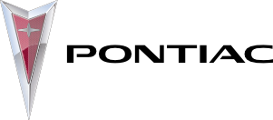 Pontiac Logo