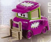 Pittydiecastprototype