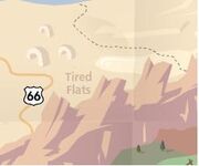 TiredFlats.JPG