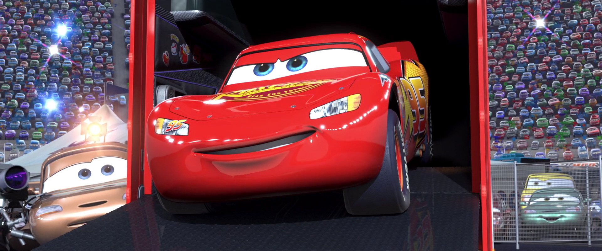 Image - Cars-disneyscreencaps.com-50.jpg | World of Cars Wiki | FANDOM