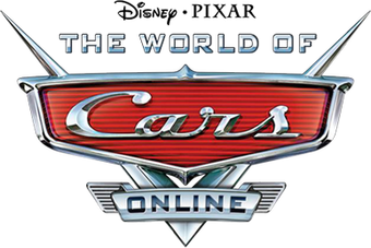 disney cars online