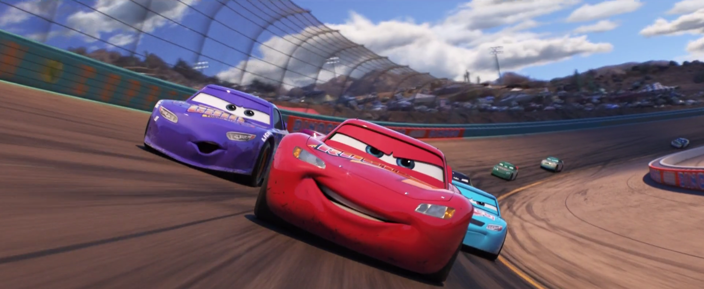 bobby swift from cars