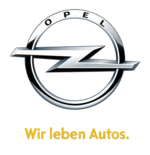 150px-Opel logo 2011