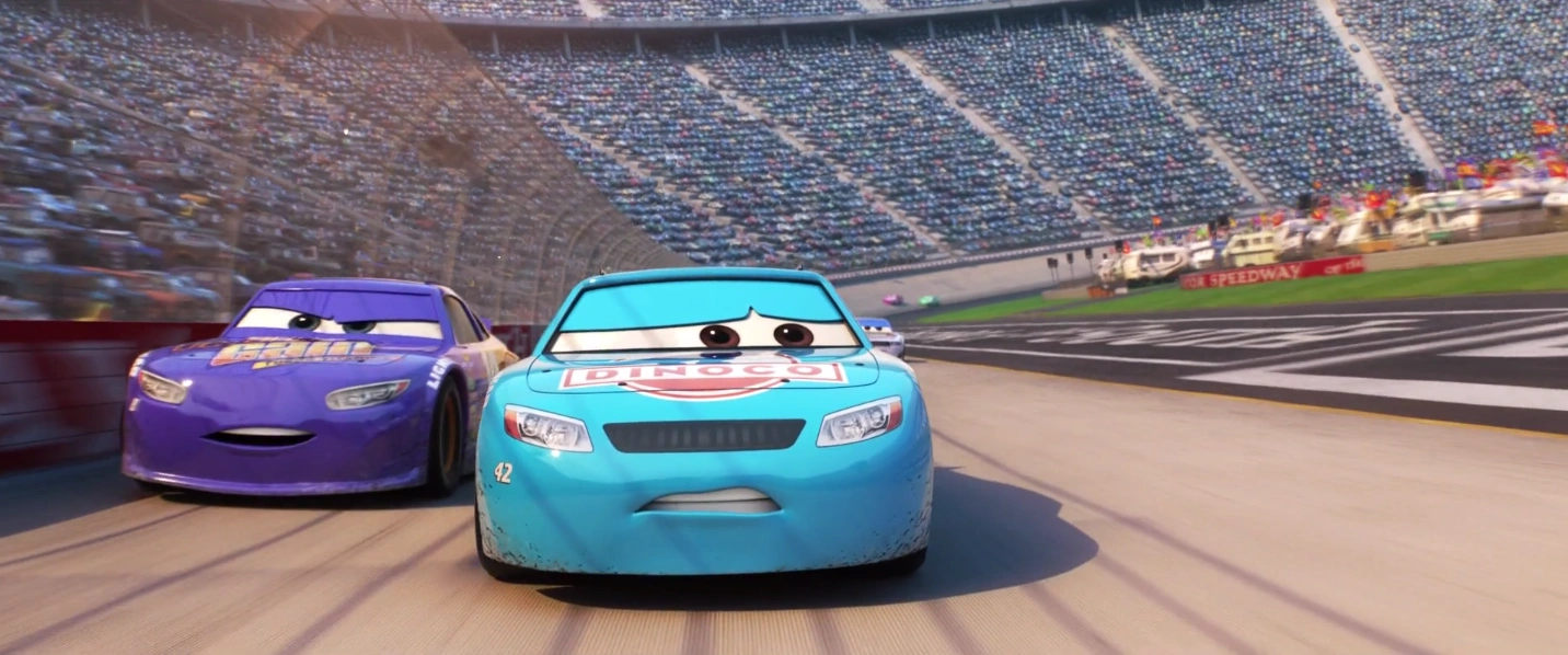 Image Bobby Swift 1.png World of Cars Wiki FANDOM powered by Wikia