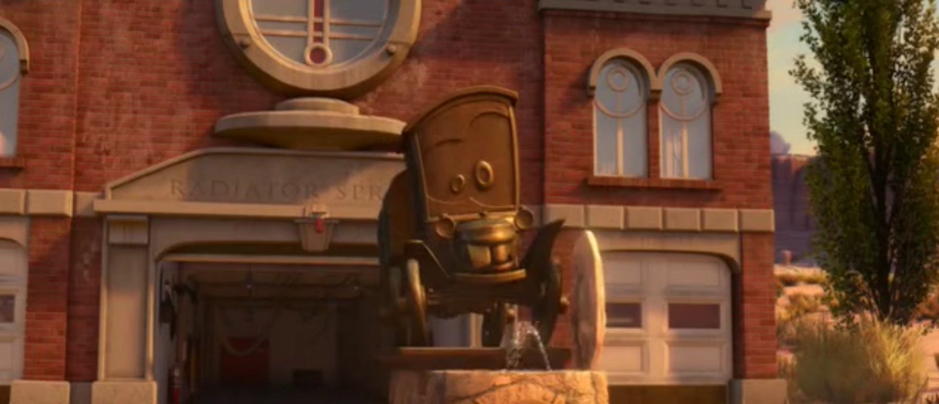 Image StanleyCars2.png World of Cars Wiki FANDOM powered by Wikia