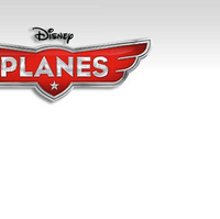 disney planes tango