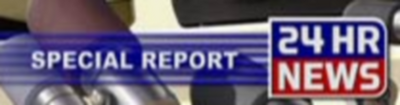24h news